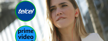 Cómo activar Amazon Prime Video con Telcel y qué beneficios incluye, guía paso a paso
