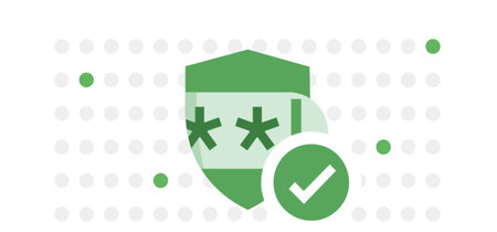 Comprueba si tus contraseñas han sido expuestas con Password Checkup, una nueva extensión de Google para Chrome