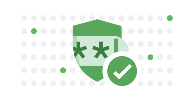 Password Checkup