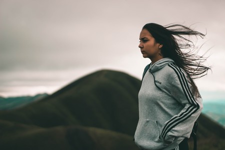 Mejores ofertas en Adidas este fin de semana con el cupón de descuento del 30%: camisetas, sudaderas y zapatillas rebajadísimas