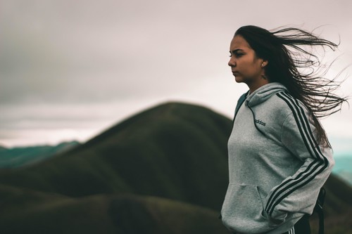 Mejores ofertas en Adidas este fin de semana con el cupón de descuento del 30%: camisetas, sudaderas y zapatillas rebajadísimas