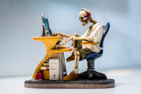 Cuidado con el soporte falso de Windows que inutiliza tu ordenador y luego te cobra cientos de euros