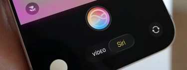 iOS 27 quiere convertir la cámara del iPhone en algo que va mucho más allá de hacer fotos