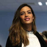 "Ser un superhéroe es enfrentarse a la vida real": el bonito mensaje de Sara Carbonero a su hijo en su tercer cumpleaños