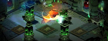 ¿Qué es un roguelike? Aquí tienes los 5 mejores ejemplos del género
