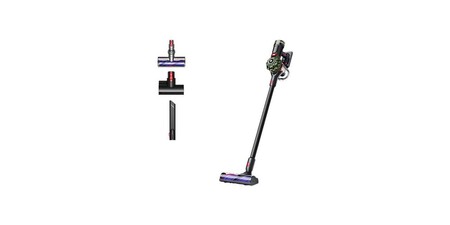 Dyson V8 Cyclone