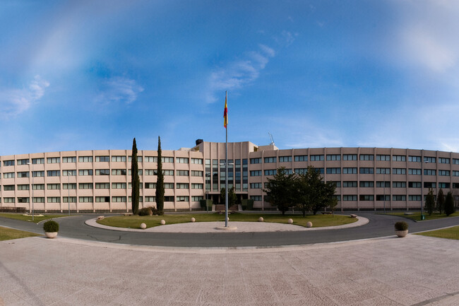 cni