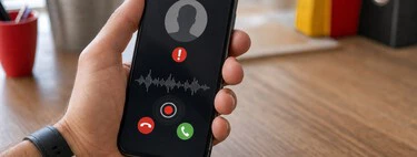 Grabar una llamada de spam sí sirve de algo: 46 segundos de audio se han traducido en una multa de 10.000 euros