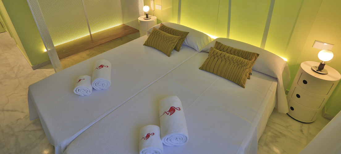 Foto de Tropicana Ibiza Coast Suites (17/40)