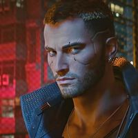 Un misterioso vídeo de 34 minutos de Cyberpunk 2077 pone de los nervios a sus fans tratando de darle sentido