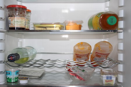 Cold Food Kitchen Shelf Bottle Room 664188 Pxhere Com