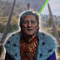 NVIDIA acaba de romper una regla del PC gaming con DLSS 4.5: jugar a 240p ya no significa verse horrible