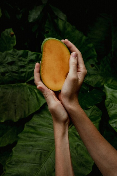 Pexels Iurii Laimin 78973777 14641744