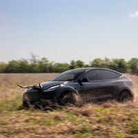 Elon Musk da la voz de alarma: "Las fábricas de Tesla en Berlín y Austin son hornos de quemar dinero"