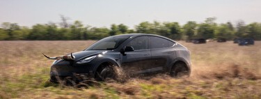 Elon Musk da la voz de alarma: "Las fábricas de Tesla en Berlín y Austin son hornos de quemar dinero"