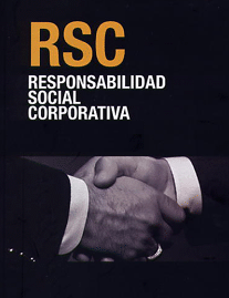 ¿Qué es la responsabilidad social corporativa?