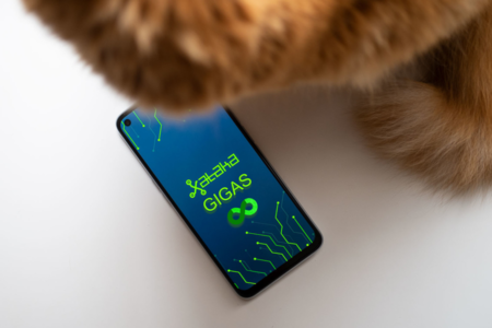 Así está creciendo el consumo de datos móviles tras la llegada de los datos ilimitados a Vodafone: el 5G será vital