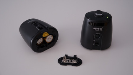 iRobot