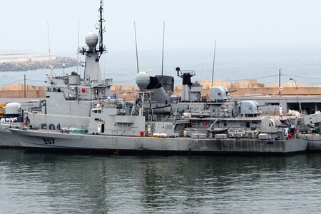 Navio