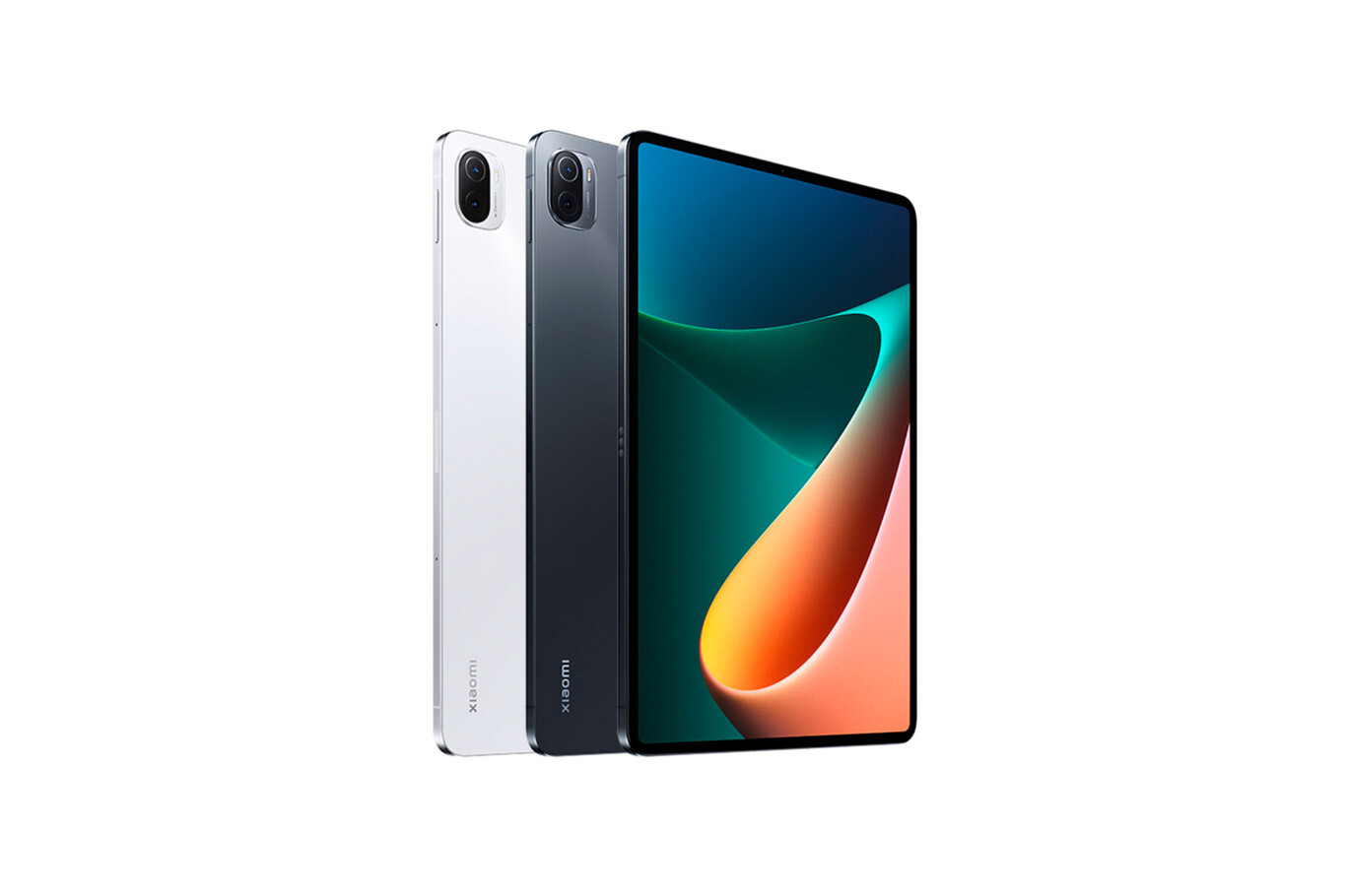 Презентация xiaomi pad. Планшет xiaomi pad 5 зеленый. Xiaomi mi pad 5. Презентация xiaomi pad. Презентация xiaomi pad.