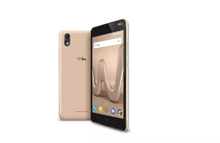 ウィコレニー4プラス 3