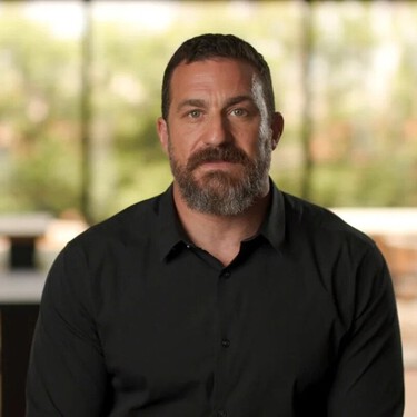 Este es el tiempo máximo que deberías usar las redes sociales cada día para mejorar tu calidad de vida, según un neurocientífico 