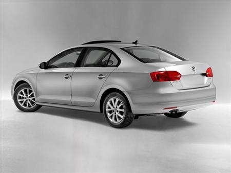 volkswagen-jetta.jpg