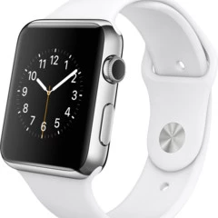 Foto 2 de 18 de la galería apple-watch en Applesfera