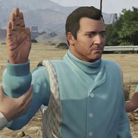 Cómo encontrar todos los Tratados de Epsilon en GTA 5
