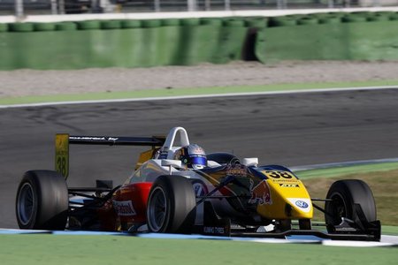 f3-euro-series-hockenheim-3.jpg
