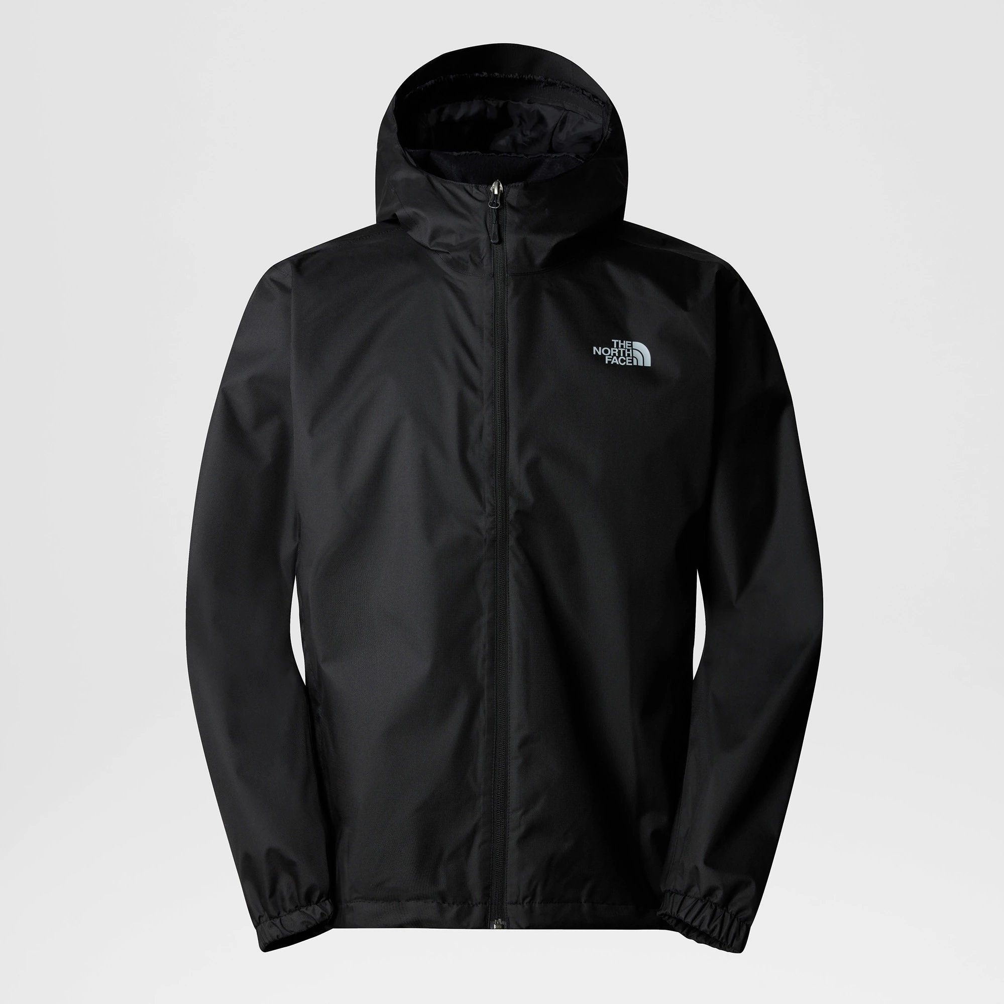 Chaqueta de hombre Quest The North Face