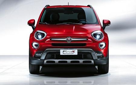 fiat_500x_6.jpg
