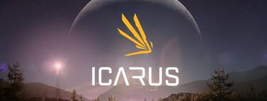 El creador de DayZ retrasa su nuevo juego de supervivencia, Icarus: habrá una serie de betas que comenzarán en agosto 