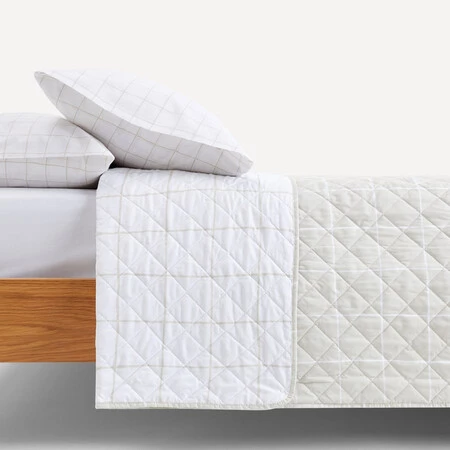 Edredon Mado El Corte