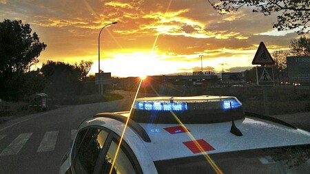 Control Alcohol Drogas 8