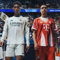 El mejor simulador de fútbol regresa con EA Sports FC 26: si lo reservas aquí te saldrá más barato y te viene con una bufanda de regalo 