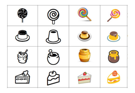 ¿Más emoticonos en Android? Sí, Google ya está trabajando en ello