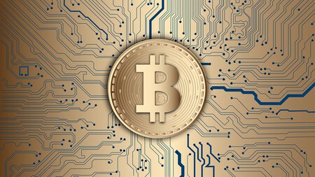 Bitcoin 3089728 960 720 1