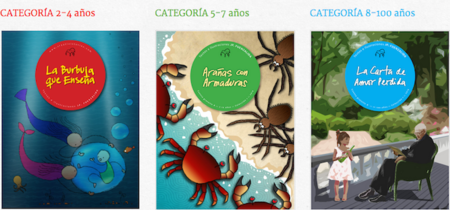 Captura De Pantalla 2015 03 06 A La(s) 11 58 30