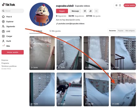 Captura De Pantalla 2026 01 19 A Las 16 04 21