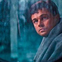 Hoy en Netflix: la película de 3 horas más entretenida de todos los tiempos