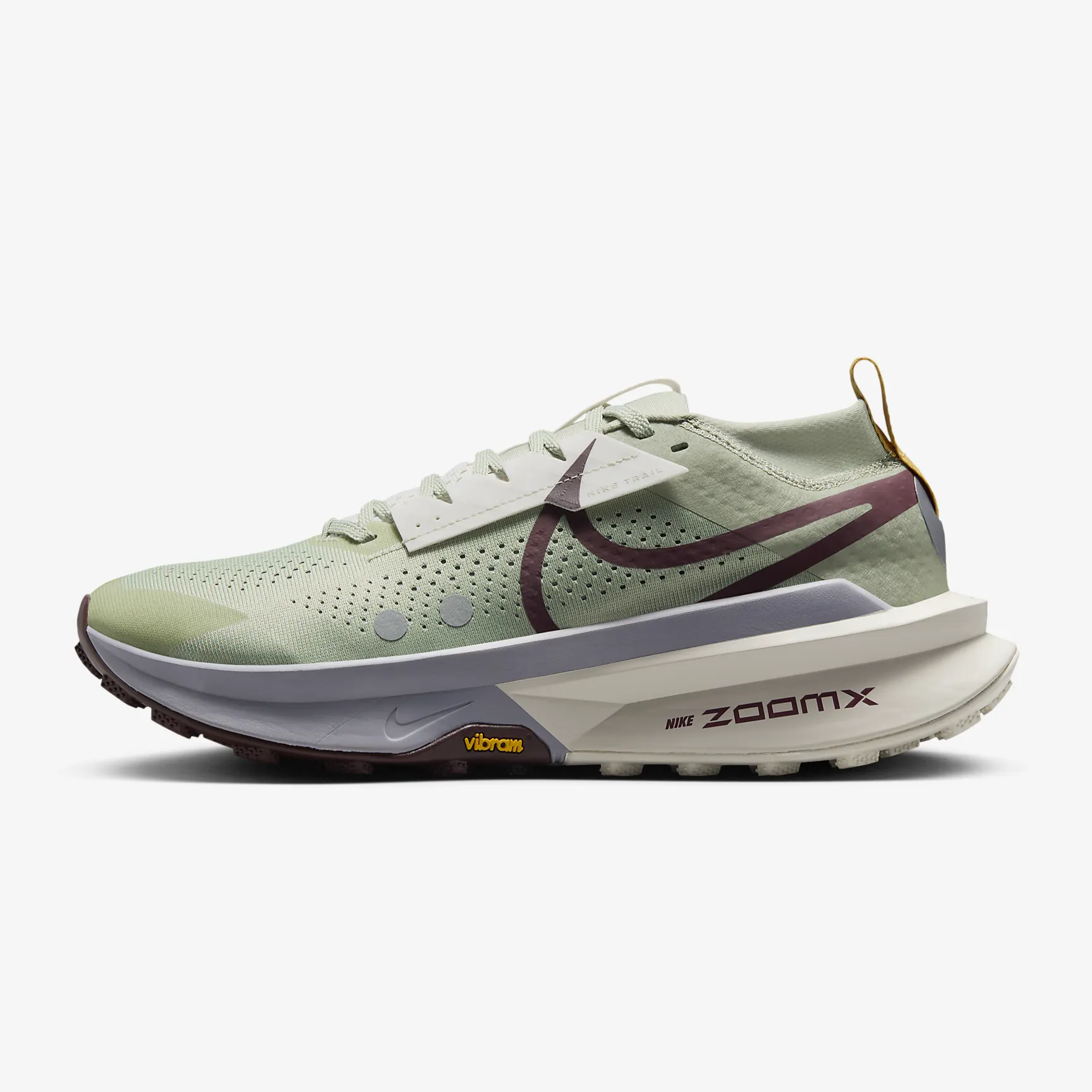 Nike Zegama Trail 2
