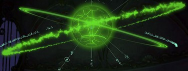 Disney ha desterrado esta película y se equivoca por completo. Debería anunciar un live-action ya, pero se ha olvidado de escuchar a los fans 