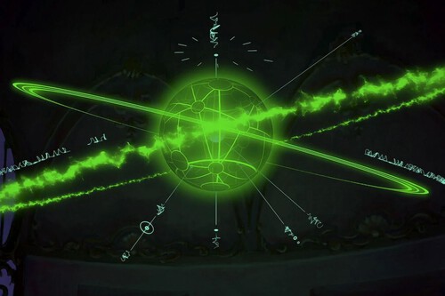 Disney ha desterrado esta película y se equivoca por completo. Debería anunciar un live-action ya, pero se ha olvidado de escuchar a los fans 