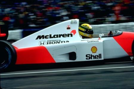 Ayrton_Senna