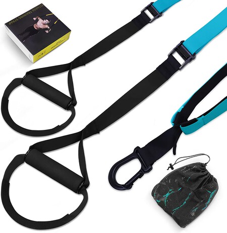 trx
