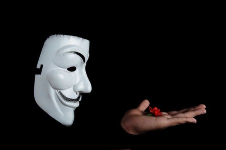 Cuando los hackers deciden atacar el proyecto en la red de un emprendedor