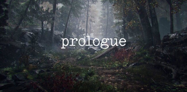 Prologue 1620x800 1