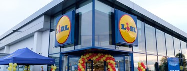 Mañana llega a Lidl la aspiradora vertical potente y económica que deja la casa impoluta en poco tiempo