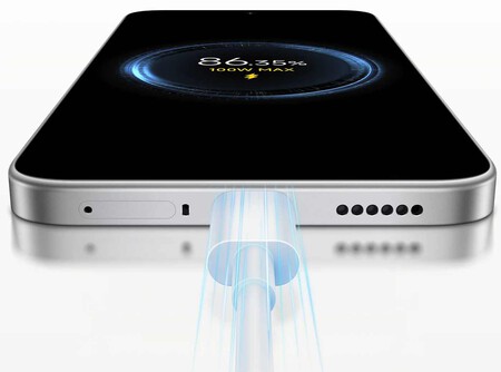REDMI Note 17 Pro Max 5G
